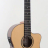 PRUDENCIO SAEZ 169 Spruce Top  - PRUDENCIO SAEZ 169 Spruce Top 