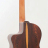 PRUDENCIO SAEZ 169 Spruce Top  - PRUDENCIO SAEZ 169 Spruce Top 