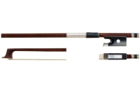 O.M. Monnich Ebony Frog 1/4