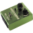 Dunlop WHE202 Green Rhino Overdrive - Dunlop WHE202 Green Rhino Overdrive