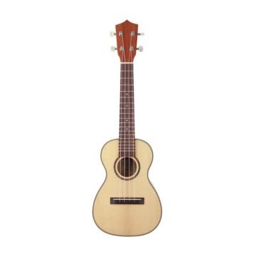 Prima M328C - Prima M328C