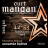 Curt Mangan Phosphor Bronze Traditional Light 12-53 - Curt Mangan Phosphor Bronze Traditional Light 12-53