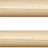 VATER VHKARLW Karl Perazzo’s Drumbale  - VATER VHKARLW Karl Perazzo’s Drumbale 