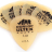 Dunlop 433P1.0 Ultex Sharp - Dunlop 433P1.0 Ultex Sharp