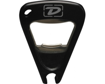 Dunlop 7017J Bridge Pin Puller Bottle Opener - Dunlop 7017J Bridge Pin Puller Bottle Opener