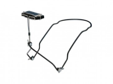 Dunlop HH1 Harp Handle - Dunlop HH1 Harp Handle