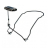 Dunlop HH1 Harp Handle - Dunlop HH1 Harp Handle