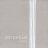 PIRASTRO Perpetual Edition 333150  - PIRASTRO Perpetual Edition 333150 