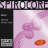 Thomastik Spirocore S25 - Thomastik Spirocore S25
