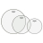 REMO PP-1422-BE-GW - REMO PP-1422-BE-GW
