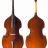 PRIMA P-300 4/4 - PRIMA P-300 4/4