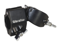GIBRALTAR RACK ACCESSORY ROAD SERIES CLAMP SC-GRSARA
