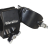 GIBRALTAR RACK ACCESSORY ROAD SERIES CLAMP SC-GRSARA - GIBRALTAR RACK ACCESSORY ROAD SERIES CLAMP SC-GRSARA
