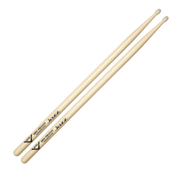 Vater VHNOJN American Hickory New Orlean Jazz - Vater VHNOJN American Hickory New Orlean Jazz