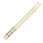 Vater VHNOJN American Hickory New Orlean Jazz - Vater VHNOJN American Hickory New Orlean Jazz