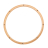 GIBRALTAR WOODEN HOOPS SNARE BATTER SIDE HOOPS SC-1408WTT - GIBRALTAR WOODEN HOOPS SNARE BATTER SIDE HOOPS SC-1408WTT
