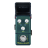 Joyo JF-325 Ironman Molo-Trem Tremolo - Joyo JF-325 Ironman Molo-Trem Tremolo