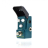 Joyo JF-325 Ironman Molo-Trem Tremolo - Joyo JF-325 Ironman Molo-Trem Tremolo