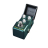 Joyo JF-325 Ironman Molo-Trem Tremolo - Joyo JF-325 Ironman Molo-Trem Tremolo