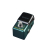 Joyo JF-325 Ironman Molo-Trem Tremolo - Joyo JF-325 Ironman Molo-Trem Tremolo
