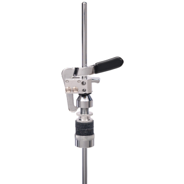 Gibraltar SC-QRHHDC Quick Release Hi-Hat Drop Clutch - Gibraltar SC-QRHHDC Quick Release Hi-Hat Drop Clutch