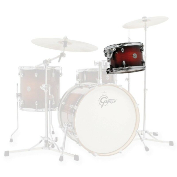 GRETSCH CT1-0913T-GAB - GRETSCH CT1-0913T-GAB
