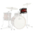 GRETSCH CT1-0913T-GAB - GRETSCH CT1-0913T-GAB