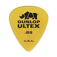 Dunlop 421R.88 Ultex Standard