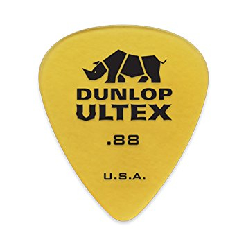Dunlop 421R.88 Ultex Standard - Dunlop 421R.88 Ultex Standard