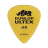 Dunlop 421R.88 Ultex Standard - Dunlop 421R.88 Ultex Standard