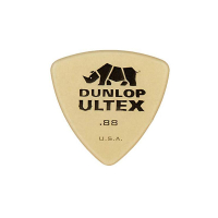 DUNLOP 426P.88 Ultex Triangle