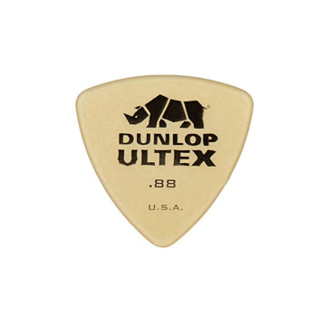 DUNLOP 426P.88 Ultex Triangle - DUNLOP 426P.88 Ultex Triangle