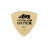DUNLOP 426P.88 Ultex Triangle - DUNLOP 426P.88 Ultex Triangle