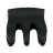 GEWA Mute Trident Violin - GEWA Mute Trident Violin