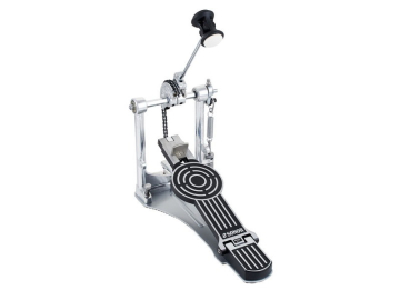 SONOR SP 473 Bass Drum Single Pedal - SONOR SP 473 Bass Drum Single Pedal