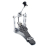 SONOR SP 473 Bass Drum Single Pedal - SONOR SP 473 Bass Drum Single Pedal