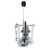 SONOR SP 473 Bass Drum Single Pedal - SONOR SP 473 Bass Drum Single Pedal