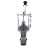 SONOR SP 473 Bass Drum Single Pedal - SONOR SP 473 Bass Drum Single Pedal