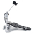 SONOR SP 473 Bass Drum Single Pedal - SONOR SP 473 Bass Drum Single Pedal