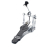 SONOR SP 473 Bass Drum Single Pedal - SONOR SP 473 Bass Drum Single Pedal