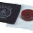 MELOS DOUBLE BASS ROSIN Premium dark - MELOS DOUBLE BASS ROSIN Premium dark