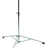 BSX Practice Pad w/Stand - BSX Practice Pad w/Stand