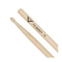 Vater VH5AW American Hickory