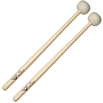 Vater VMT6 Timpani - Vater VMT6 Timpani