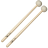 Vater VMT6 Timpani - Vater VMT6 Timpani