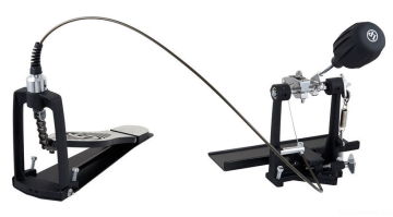 Latin Percussion LP1500CA2 Cajon Cable - Latin Percussion LP1500CA2 Cajon Cable