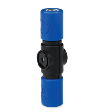 Latin Percussion LP441ETSM Twist Shaker Expanshion Medium - Latin Percussion LP441ETSM Twist Shaker Expanshion Medium