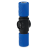 Latin Percussion LP441ETSM Twist Shaker Expanshion Medium - Latin Percussion LP441ETSM Twist Shaker Expanshion Medium