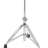 Gibraltar Tripod Tom Stand 9813DP - Gibraltar Tripod Tom Stand 9813DP