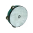 Remo TA-3010-LR Layne Redmond Lotus Tambourine - Remo TA-3010-LR Layne Redmond Lotus Tambourine